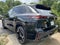 2025 Volkswagen Tiguan SEL R-Line