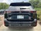 2025 Volkswagen Tiguan SEL R-Line