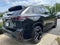 2025 Volkswagen Tiguan SEL R-Line