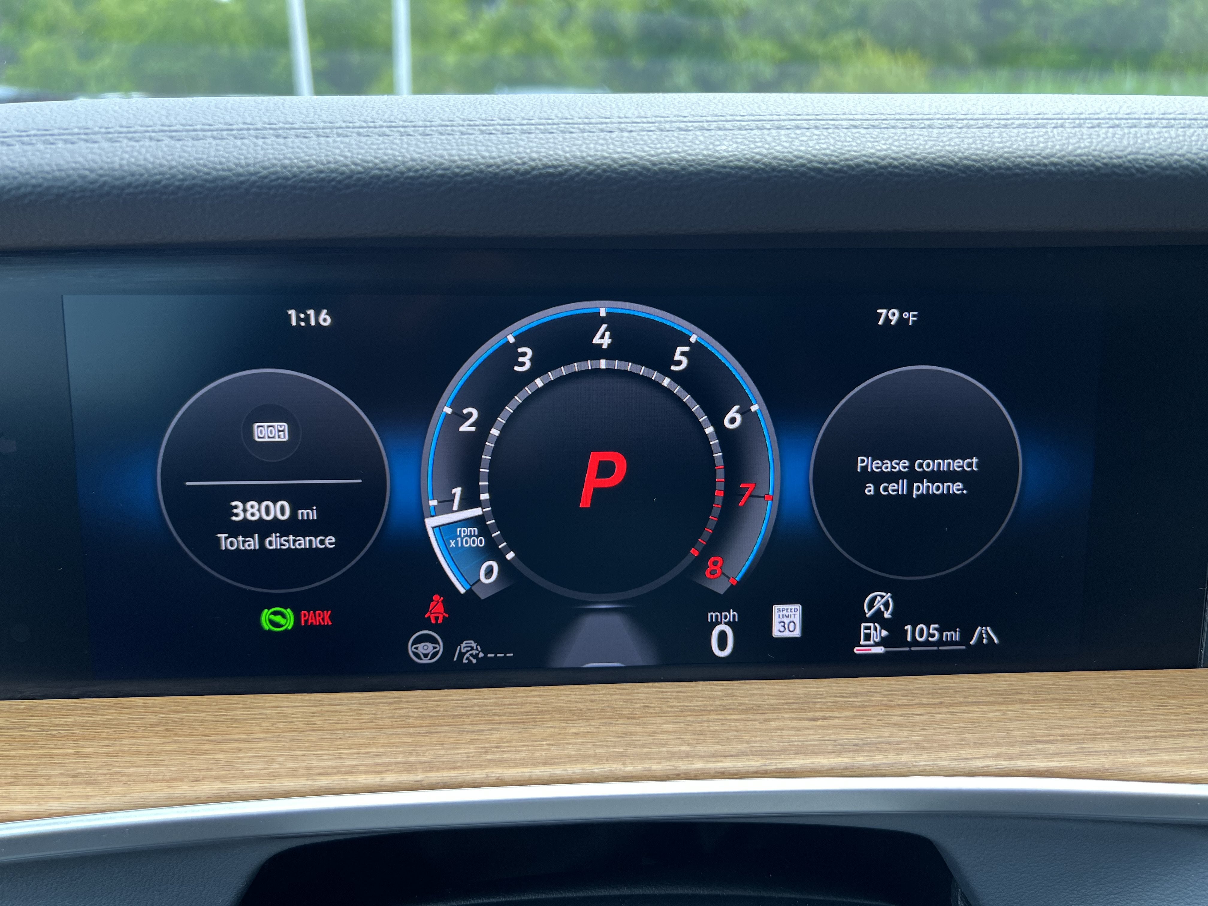 2025 Volkswagen Tiguan SEL R-Line