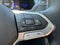 2023 Volkswagen Tiguan SE W/ Panoramic Sunroof