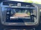 2023 Volkswagen Tiguan SE W/ Panoramic Sunroof