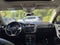 2023 Volkswagen Tiguan SE W/ Panoramic Sunroof