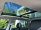2023 Volkswagen Tiguan SE W/ Panoramic Sunroof