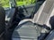 2023 Volkswagen Tiguan SE W/ Panoramic Sunroof