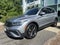 2023 Volkswagen Tiguan SE W/ Panoramic Sunroof