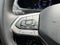 2024 Volkswagen Tiguan SE W/ Panoramic Sunroof