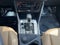 2024 Volkswagen Tiguan SE W/ Panoramic Sunroof