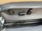 2024 Volkswagen Tiguan SE W/ Panoramic Sunroof