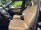 2024 Volkswagen Tiguan SE W/ Panoramic Sunroof