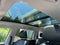 2023 Volkswagen Tiguan SE W/ Panoramic Sunroof