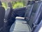 2023 Volkswagen Tiguan SE W/ Panoramic Sunroof