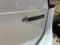 2023 Volkswagen Tiguan SE W/ Panoramic Sunroof