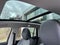 2025 Volkswagen Tiguan SE w/panoramic sunroof