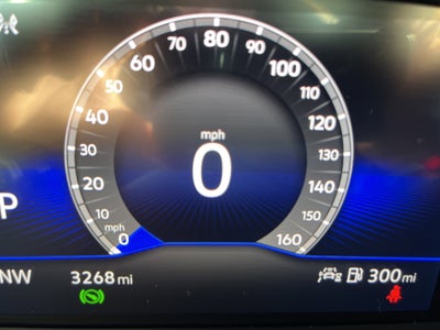 2025 Volkswagen Taos SE w/panoramic sunroof