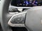 2025 Volkswagen Taos SE w/panoramic sunroof