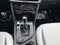 2025 Volkswagen Taos SE w/panoramic sunroof