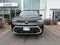 2025 Volkswagen Taos SE w/panoramic sunroof