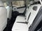2025 Volkswagen Taos SE w/panoramic sunroof