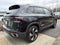 2025 Volkswagen Taos SE w/panoramic sunroof