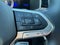 2026 Volkswagen Taos SE w/panoramic sunroof