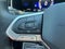 2026 Volkswagen Taos SE w/panoramic sunroof