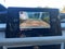 2026 Volkswagen Taos SE w/panoramic sunroof