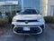 2026 Volkswagen Taos SE w/panoramic sunroof