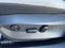 2026 Volkswagen Taos SE w/panoramic sunroof