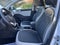 2026 Volkswagen Taos SE w/panoramic sunroof