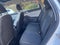 2026 Volkswagen Taos SE w/panoramic sunroof