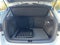 2026 Volkswagen Taos SE w/panoramic sunroof
