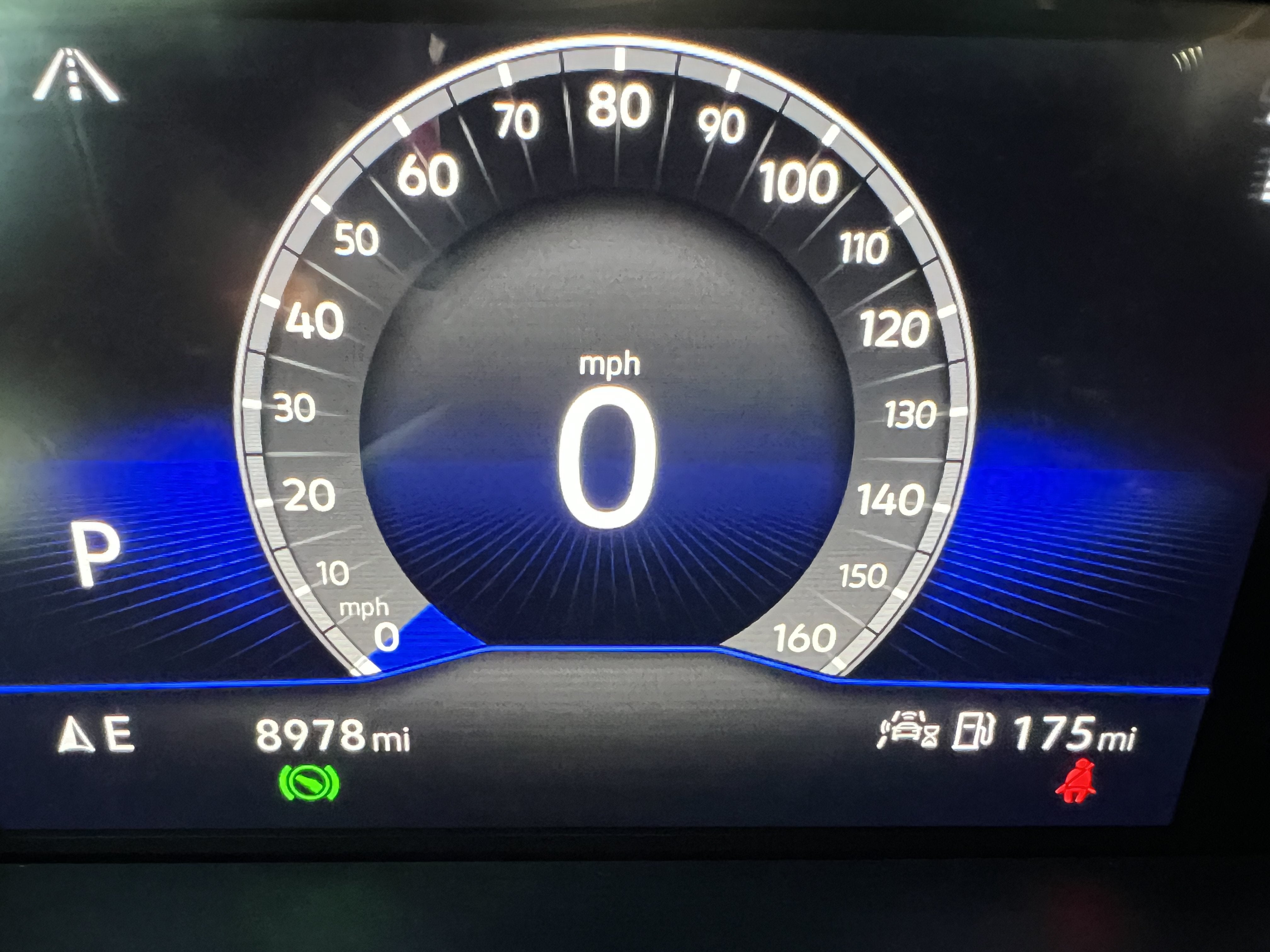 2026 Volkswagen Taos SE w/panoramic sunroof