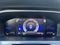 2026 Volkswagen Taos SE w/panoramic sunroof