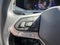 2026 Volkswagen Taos SE w/panoramic sunroof