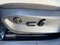 2026 Volkswagen Taos SE w/panoramic sunroof