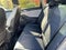 2026 Volkswagen Taos SE w/panoramic sunroof
