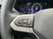 2023 Volkswagen Taos SE W/ Panoramic Sunroof