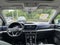 2023 Volkswagen Taos SE W/ Panoramic Sunroof