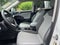 2023 Volkswagen Taos SE W/ Panoramic Sunroof