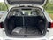 2023 Volkswagen Taos SE W/ Panoramic Sunroof