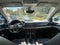 2023 Volkswagen Taos SE w/panoramic sunroof