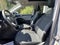 2023 Volkswagen Taos SE w/panoramic sunroof