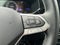 2023 Volkswagen Taos SE w/panoramic sunroof