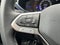 2023 Volkswagen Taos SE w/panoramic sunroof