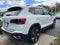 2023 Volkswagen Taos SE w/panoramic sunroof
