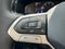 2024 Volkswagen Taos SE w/panoramic sunroof