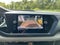 2024 Volkswagen Taos SE w/panoramic sunroof