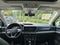 2024 Volkswagen Taos SE w/panoramic sunroof