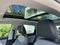 2024 Volkswagen Taos SE w/panoramic sunroof